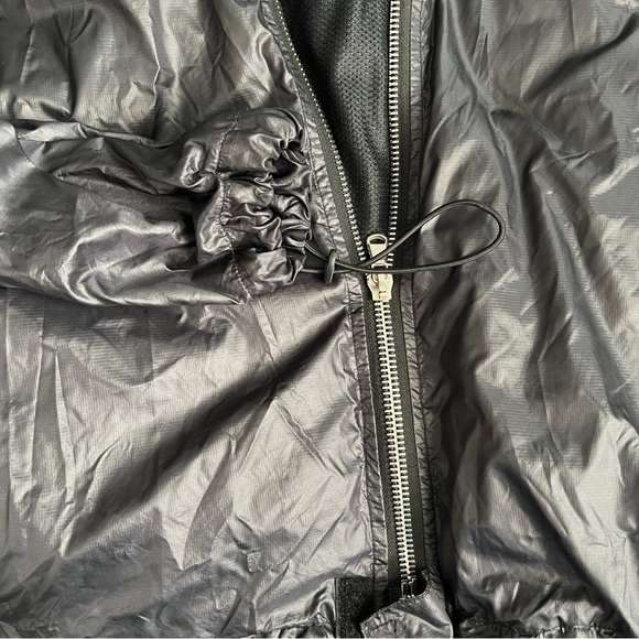 BTFL studio set - Picture 13 of 16